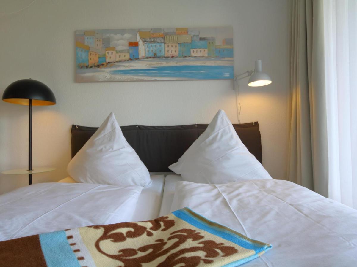Apartment Frische Brise *