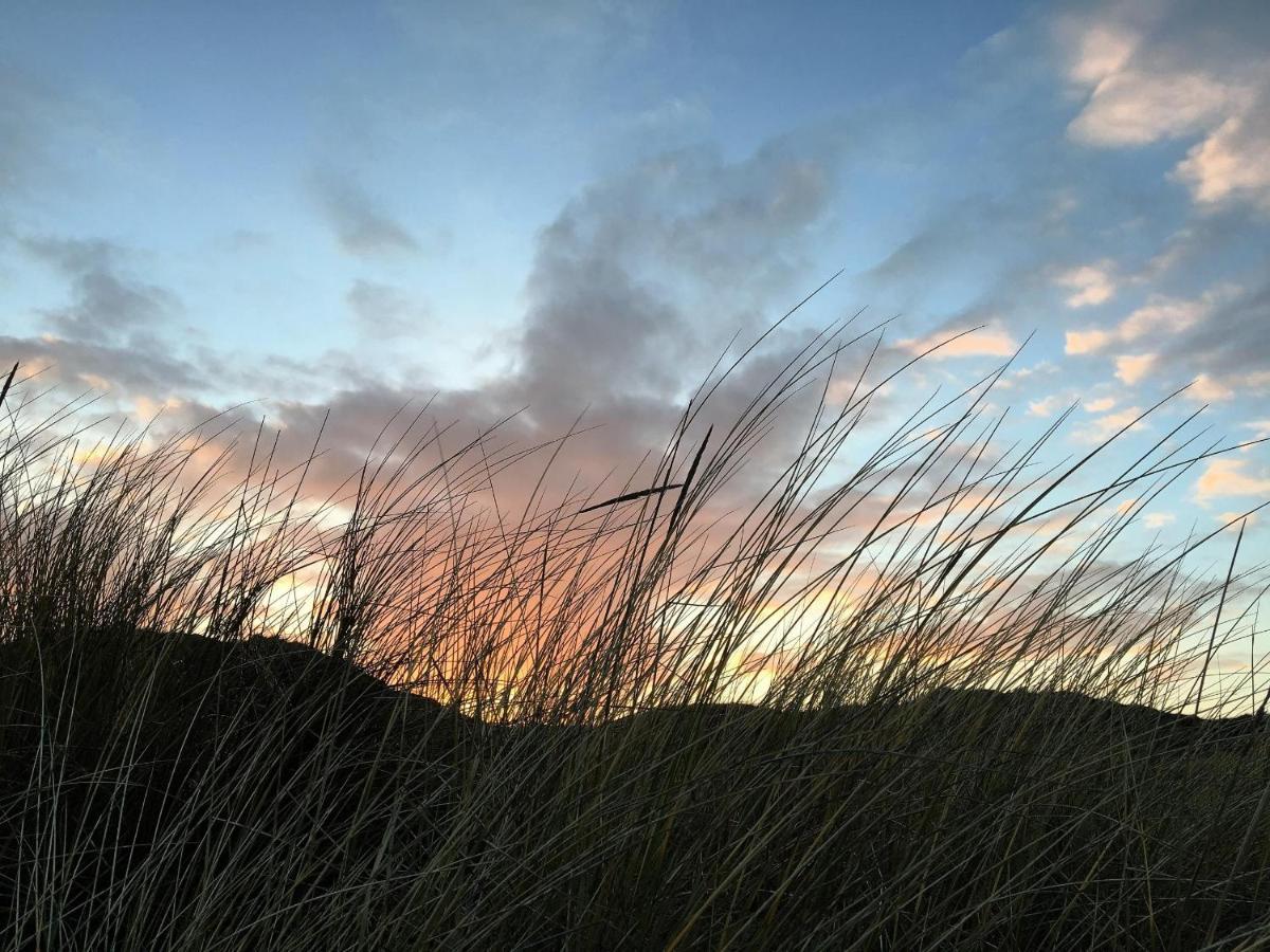 Frische Brise Apartment Westerland